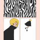 Image: Fantagraphics